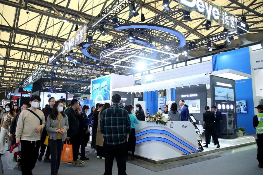 171230269126885397aP.jpg 1.jpg