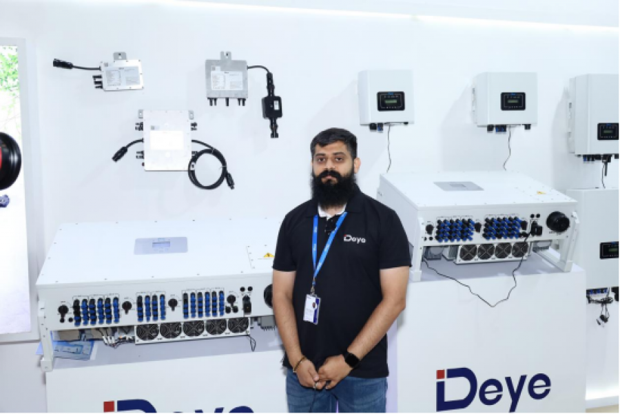 1696921684402158XRDK.png image.png